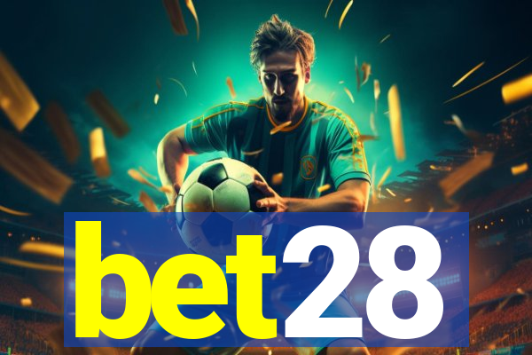 bet28