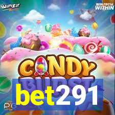 bet291