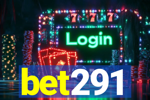 bet291