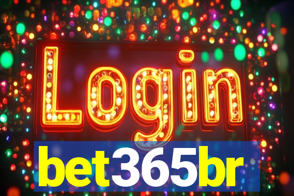 bet365br