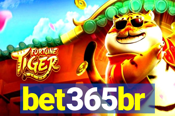 bet365br