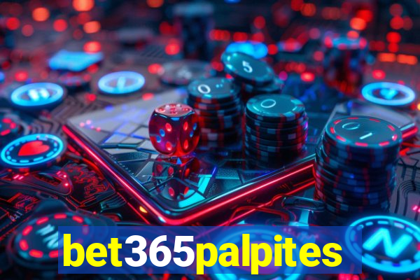 bet365palpites