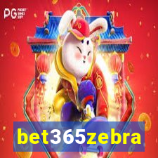 bet365zebra