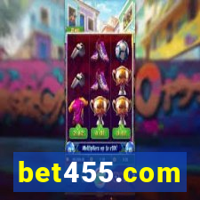 bet455.com