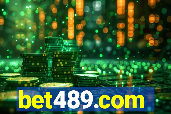 bet489.com