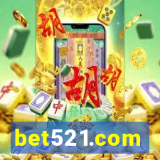 bet521.com