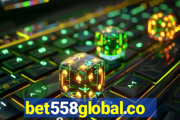 bet558global.com