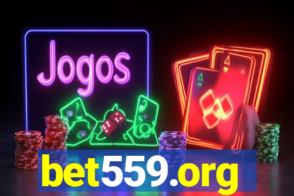 bet559.org