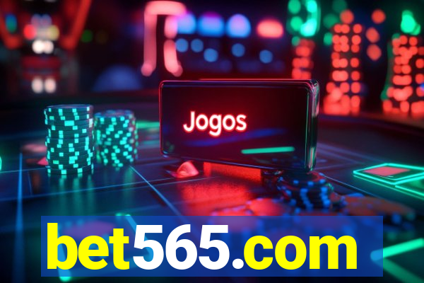 bet565.com