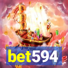 bet594