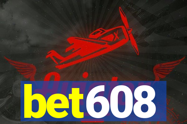 bet608