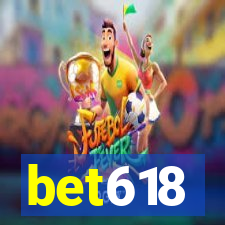 bet618