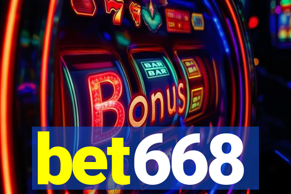 bet668