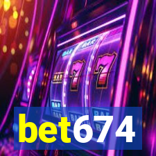 bet674