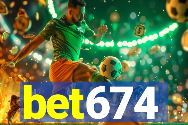 bet674