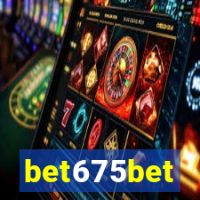 bet675bet