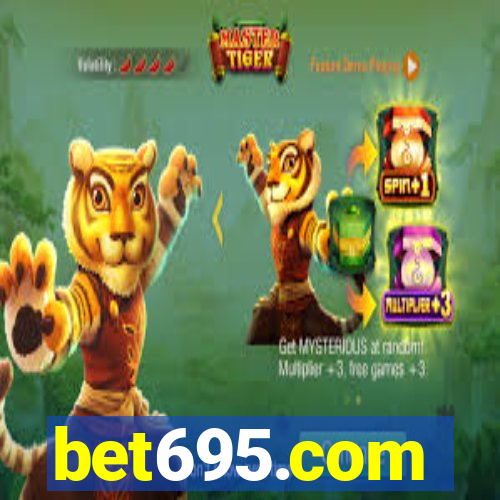 bet695.com