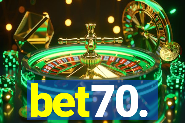 bet70.