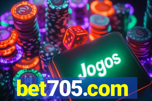 bet705.com