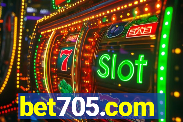 bet705.com