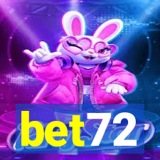 bet72