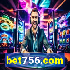 bet756.com