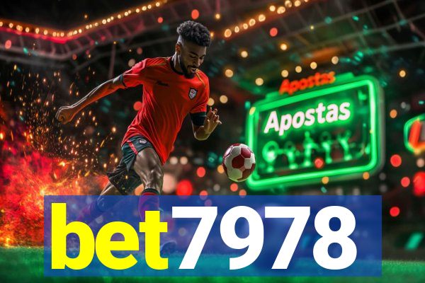 bet7978