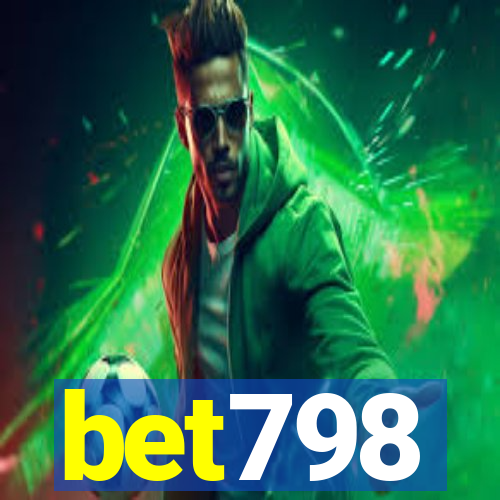 bet798