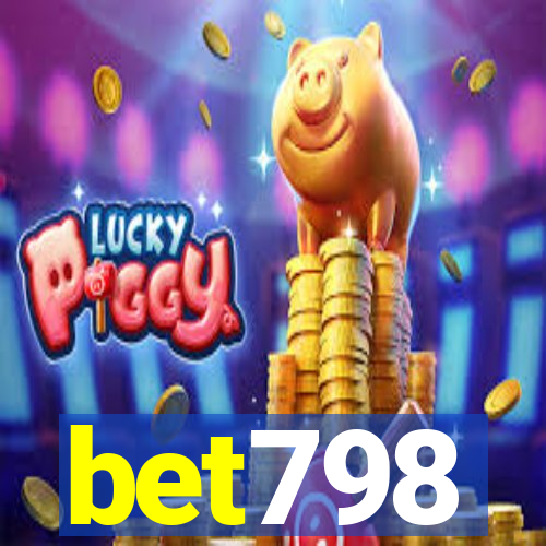 bet798