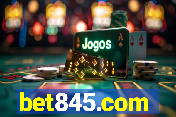 bet845.com