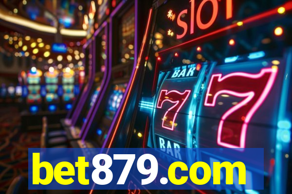 bet879.com