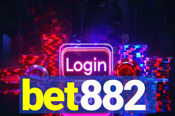 bet882