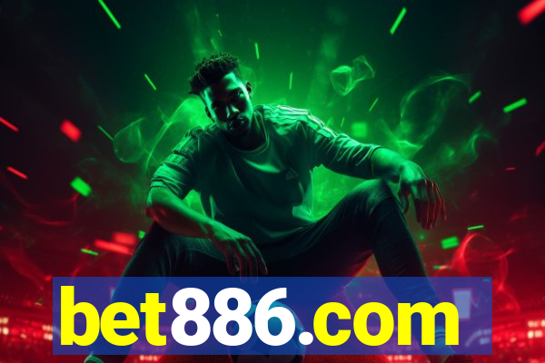 bet886.com