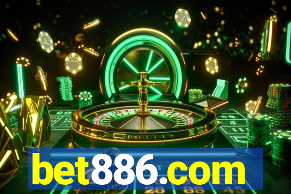 bet886.com