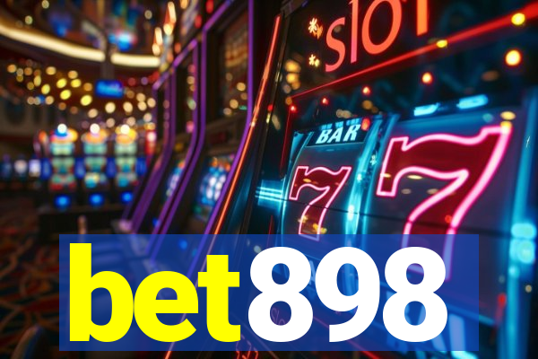 bet898