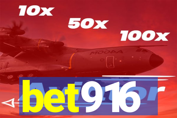 bet916