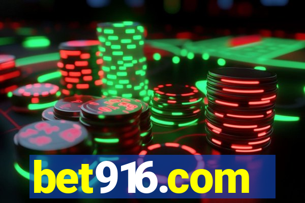 bet916.com