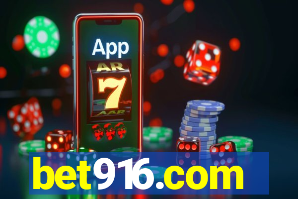 bet916.com