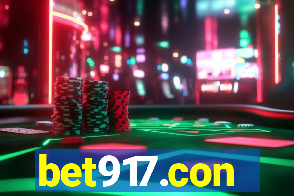 bet917.con