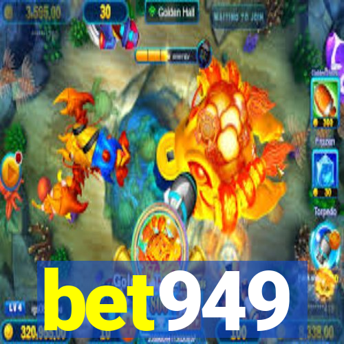 bet949