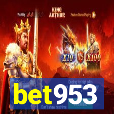 bet953