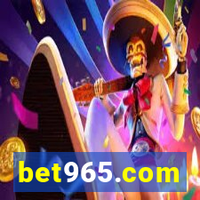 bet965.com