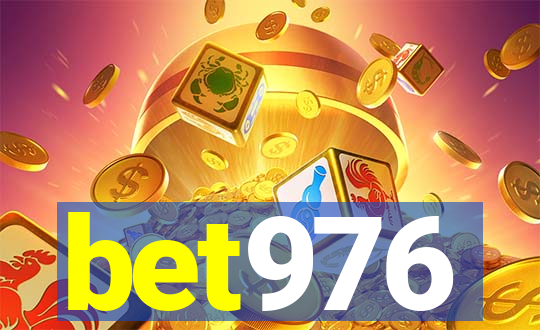 bet976