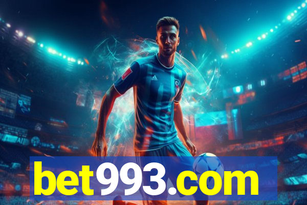 bet993.com