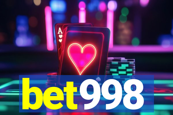 bet998