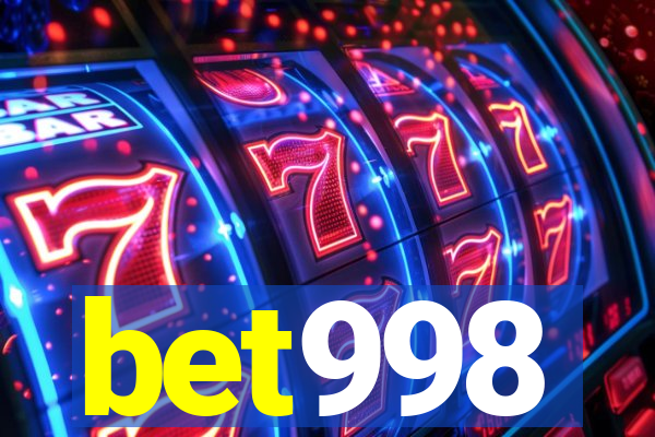 bet998