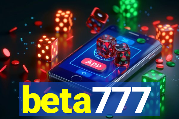 beta777