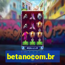 betanocom.br