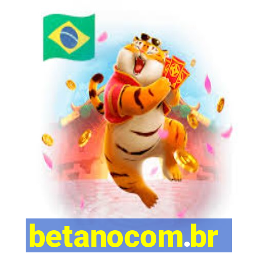 betanocom.br