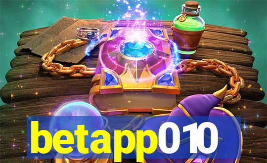 betapp010